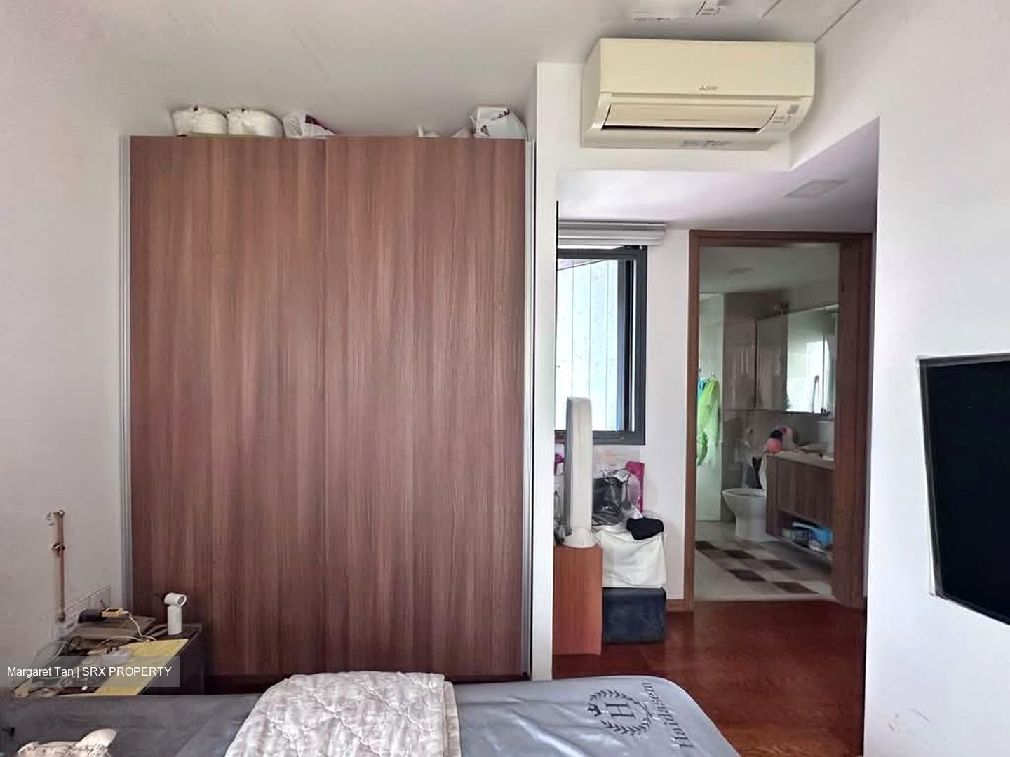 Kingsford Waterbay (D19), Apartment #582423421